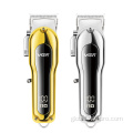 Best Hair Clippers VGR V-680 salon barber men professional hair clipper Manufactory